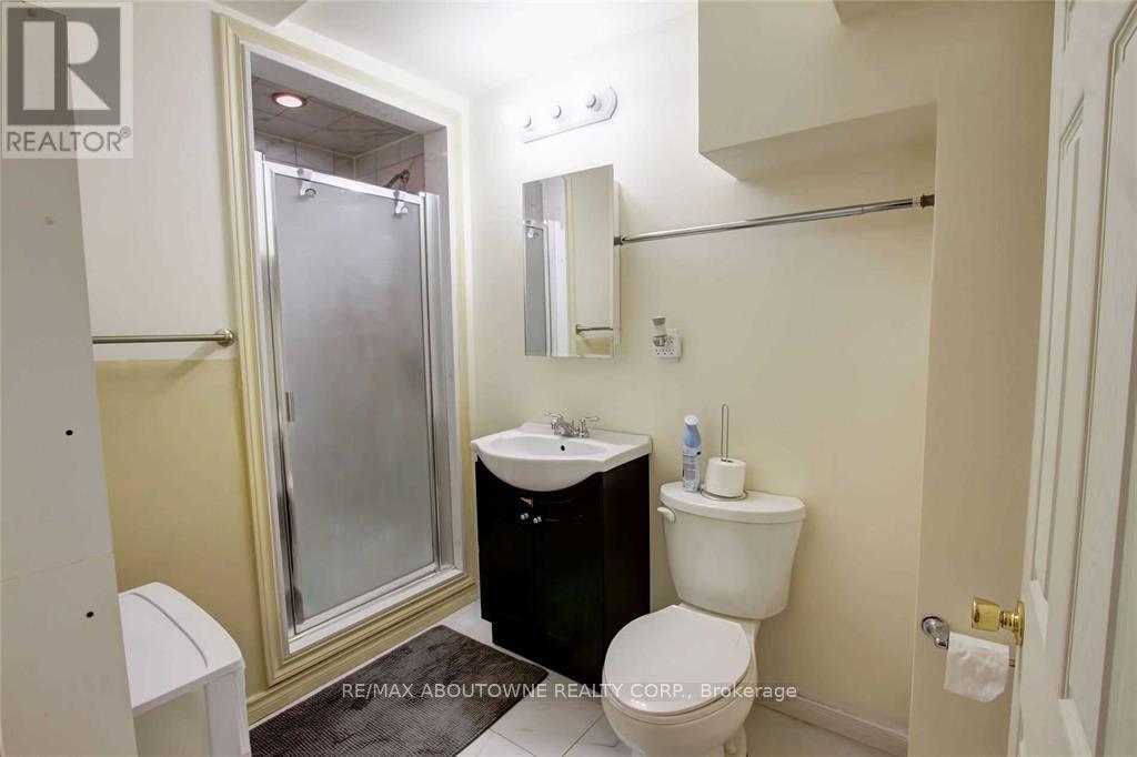 Bsmt - 3474 Covent Crescent, Mississauga, Ontario  L5M 7K7 - Photo 13 - W12995782