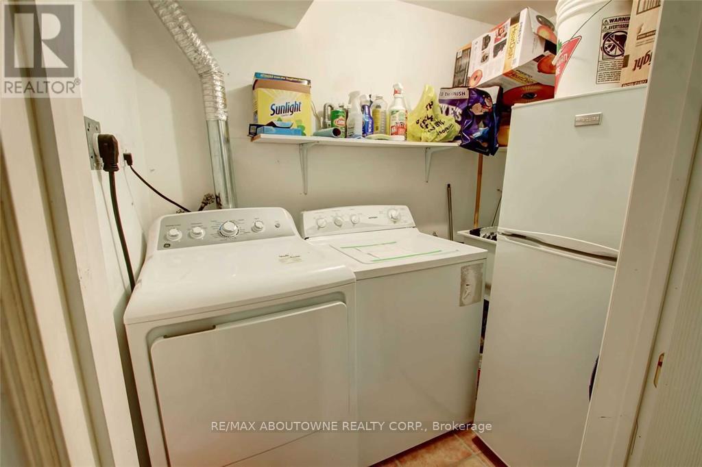 Bsmt - 3474 Covent Crescent, Mississauga, Ontario  L5M 7K7 - Photo 15 - W12995782