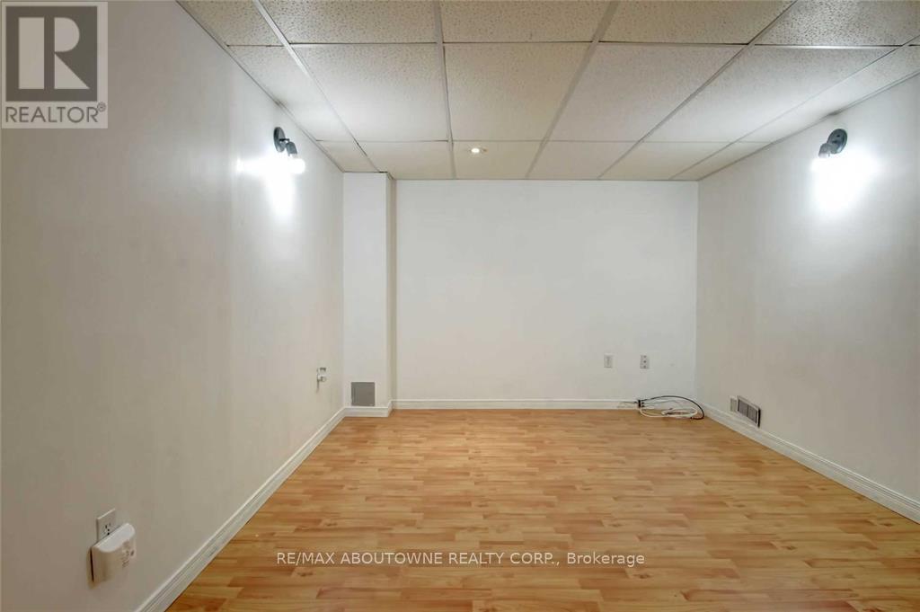 Bsmt - 3474 Covent Crescent, Mississauga, Ontario  L5M 7K7 - Photo 8 - W12995782