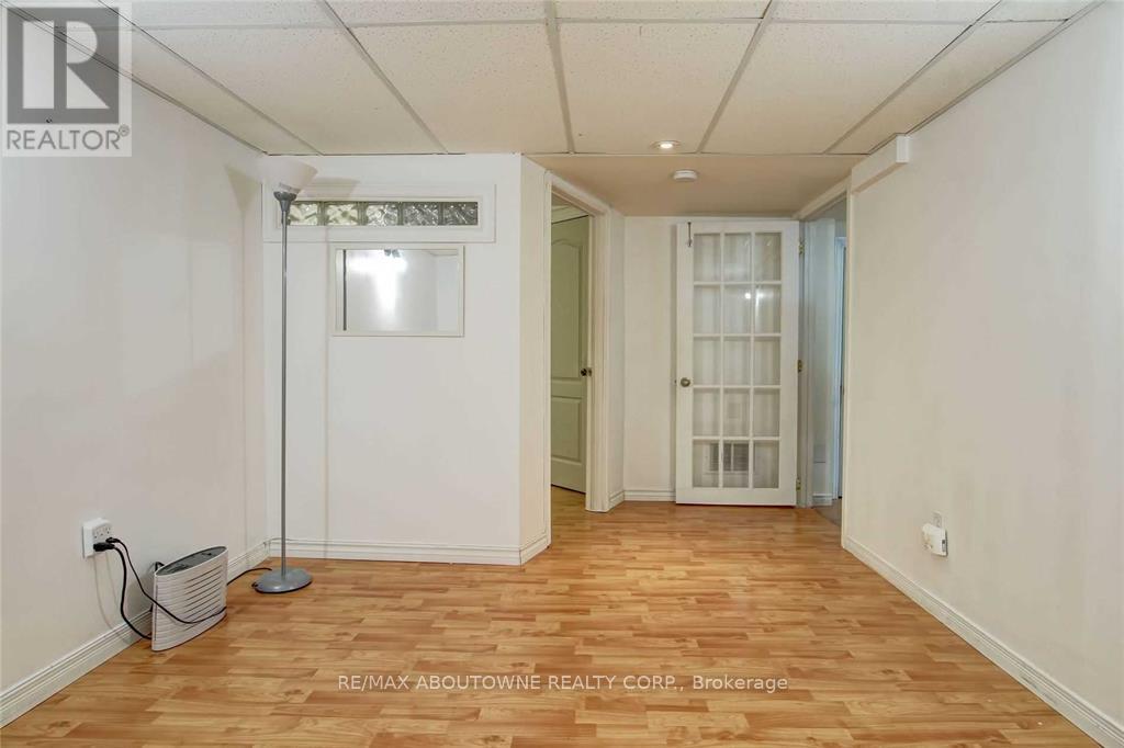 Bsmt - 3474 Covent Crescent, Mississauga, Ontario  L5M 7K7 - Photo 9 - W12995782