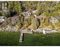 178 NICHOLSON POINT ROAD, Loyalist, Ontario