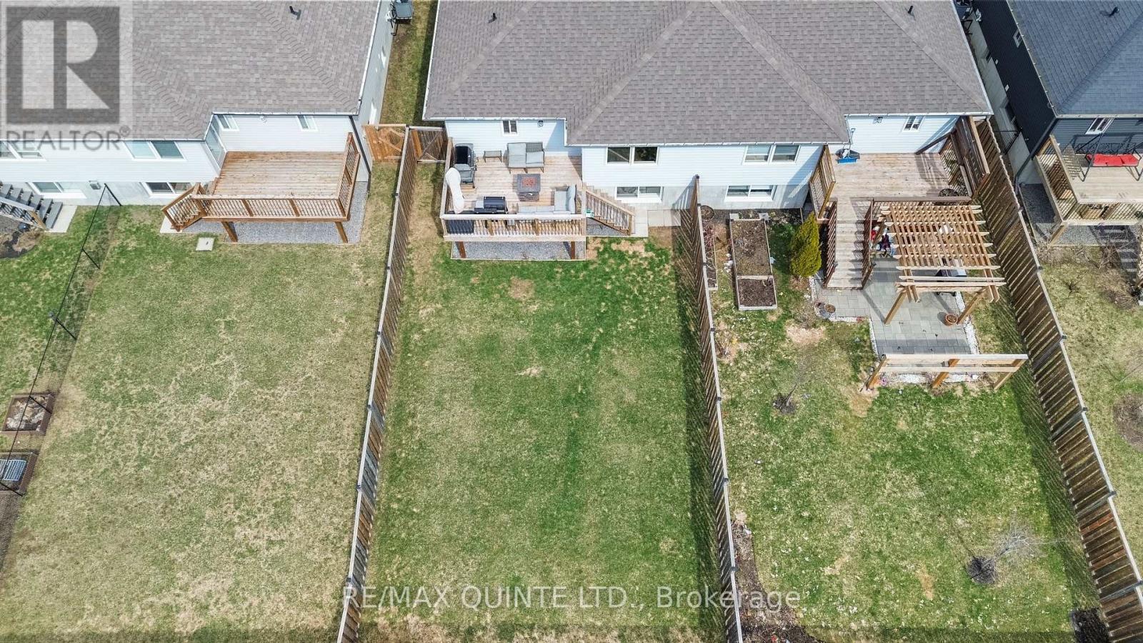 59 Hillside Meadow Drive, Quinte West, Ontario  K8V 0J5 - Photo 10 - X12995814