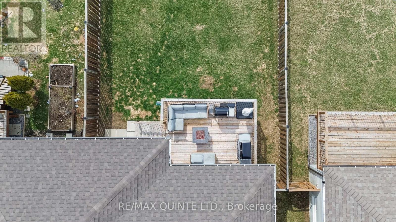 59 Hillside Meadow Drive, Quinte West, Ontario  K8V 0J5 - Photo 11 - X12995814