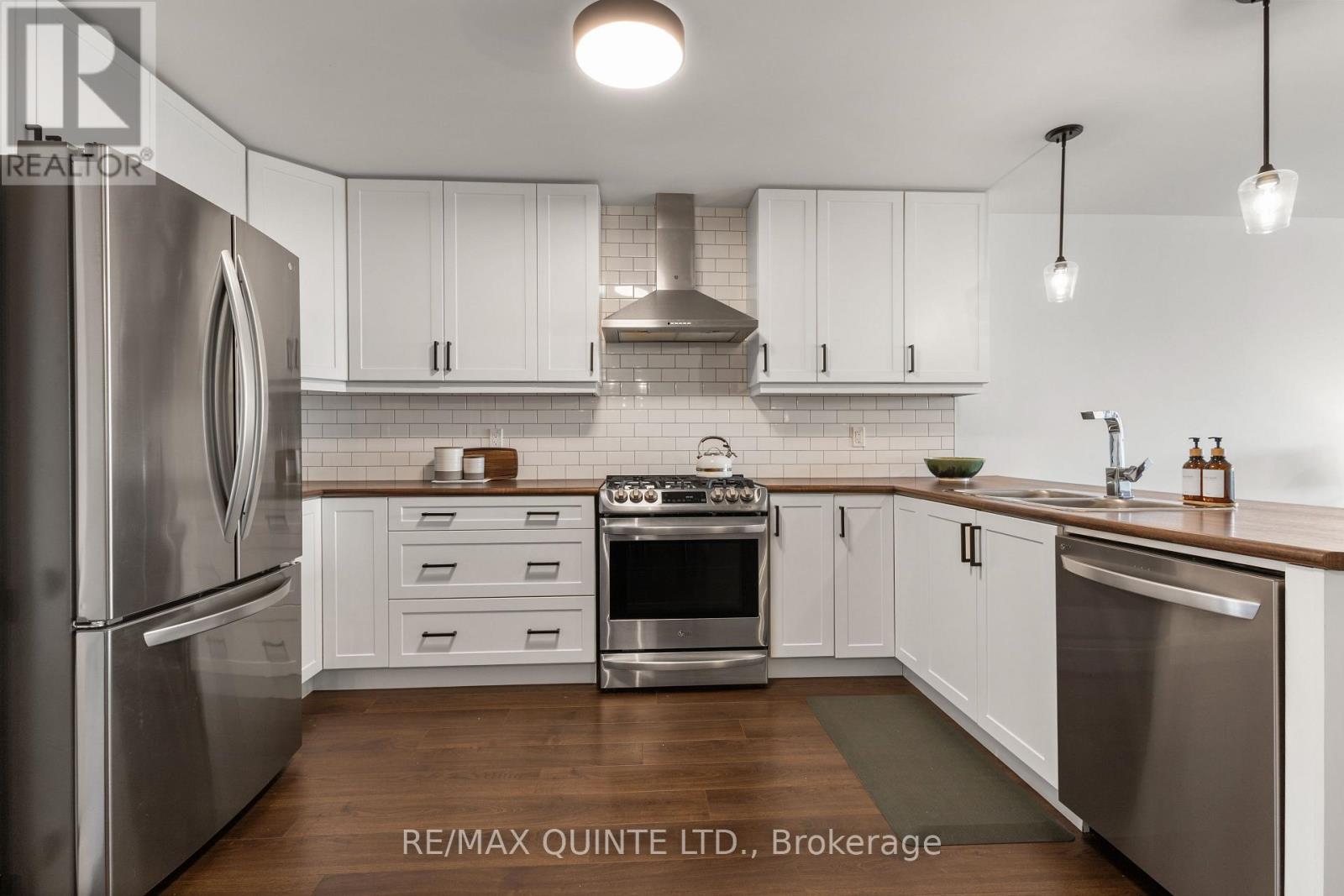 59 Hillside Meadow Drive, Quinte West, Ontario  K8V 0J5 - Photo 17 - X12995814