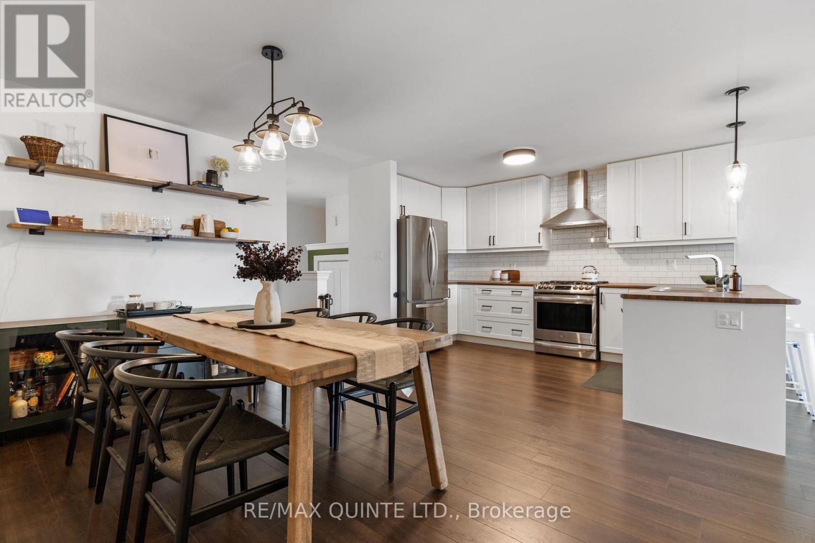 59 Hillside Meadow Drive, Quinte West, Ontario  K8V 0J5 - Photo 25 - X12995814