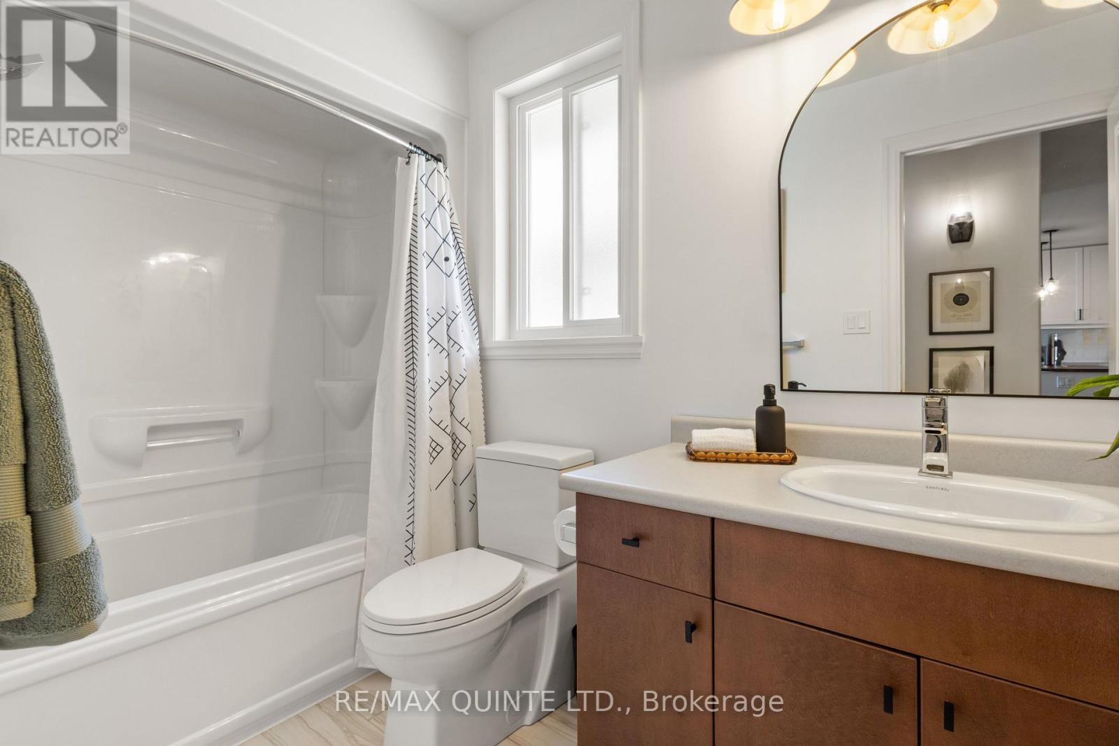 59 Hillside Meadow Drive, Quinte West, Ontario  K8V 0J5 - Photo 33 - X12995814