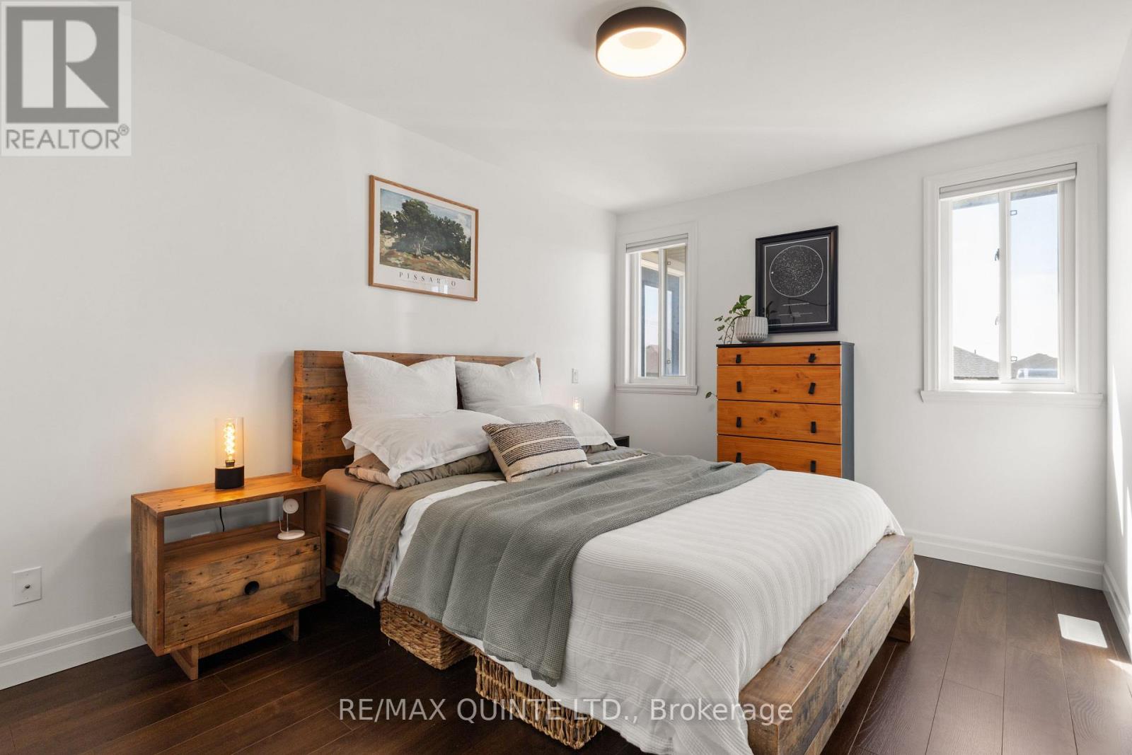 59 Hillside Meadow Drive, Quinte West, Ontario  K8V 0J5 - Photo 39 - X12995814