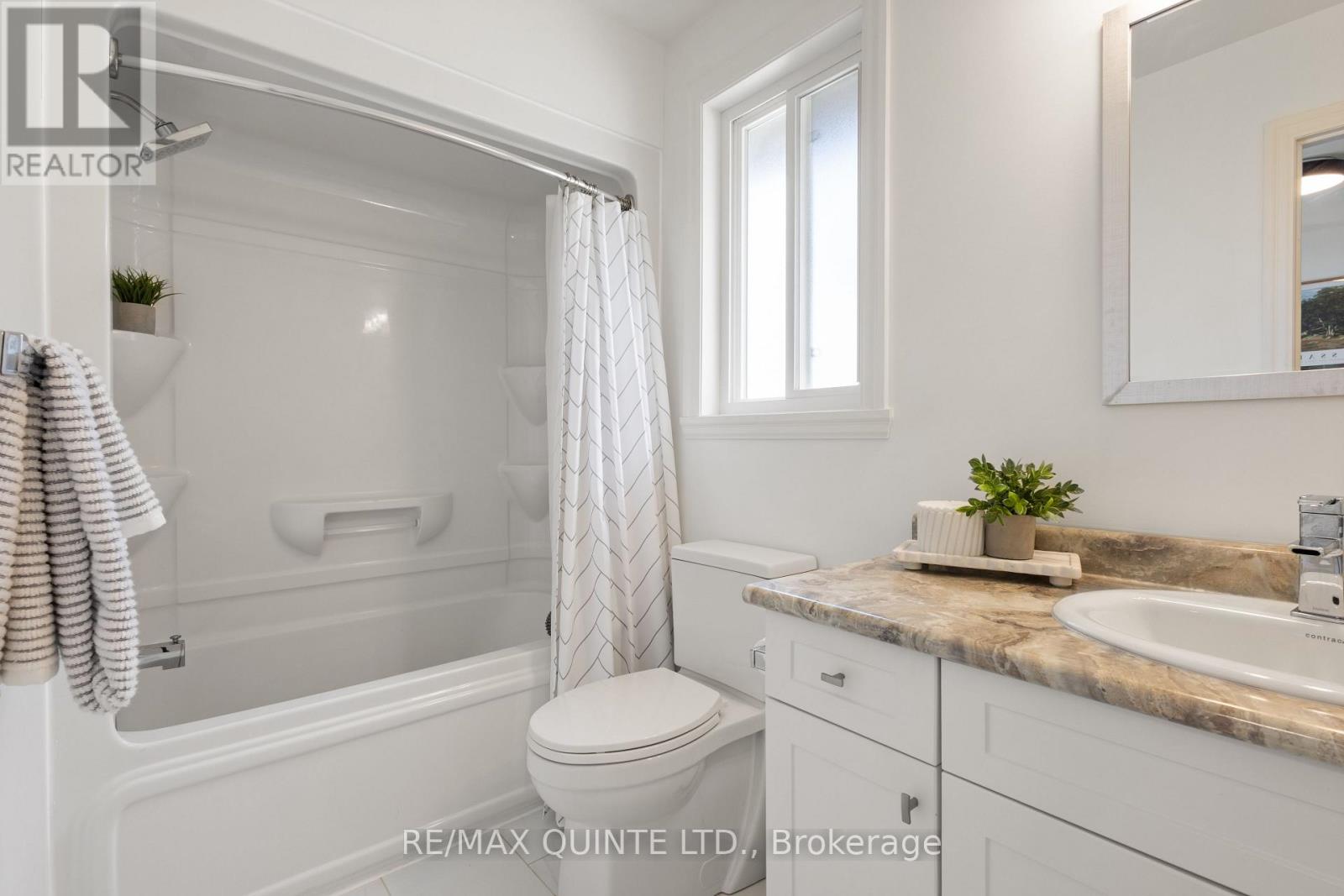59 Hillside Meadow Drive, Quinte West, Ontario  K8V 0J5 - Photo 41 - X12995814