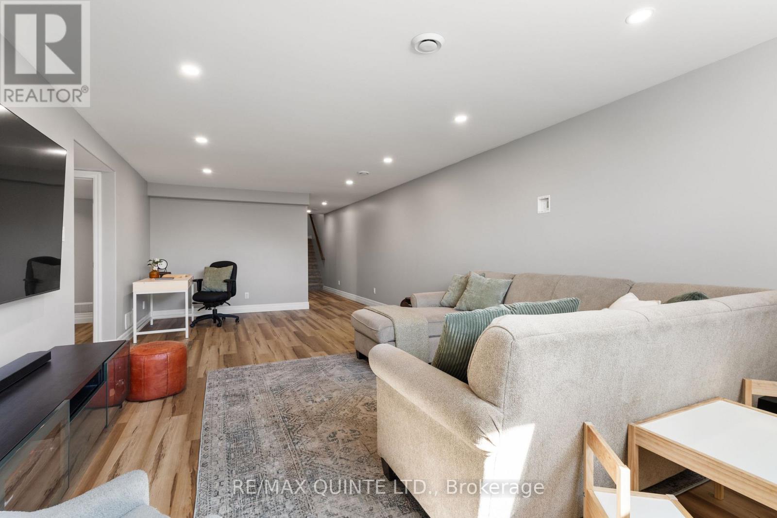 59 Hillside Meadow Drive, Quinte West, Ontario  K8V 0J5 - Photo 42 - X12995814