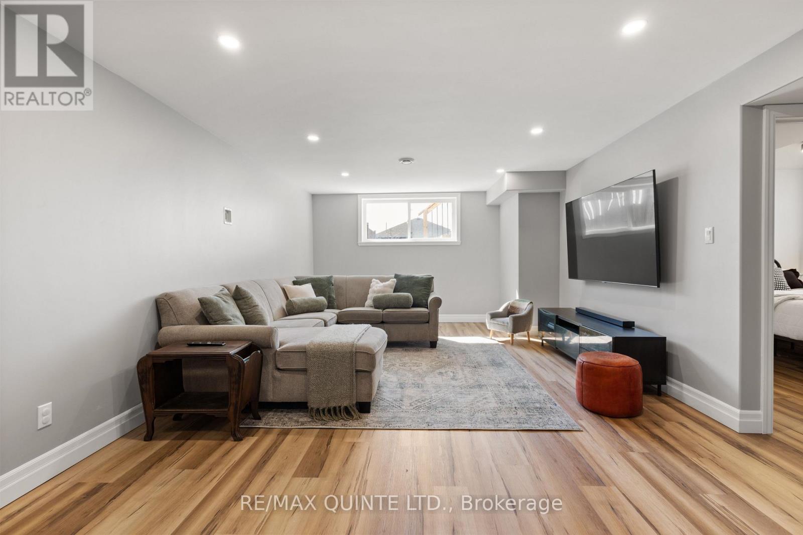 59 Hillside Meadow Drive, Quinte West, Ontario  K8V 0J5 - Photo 43 - X12995814