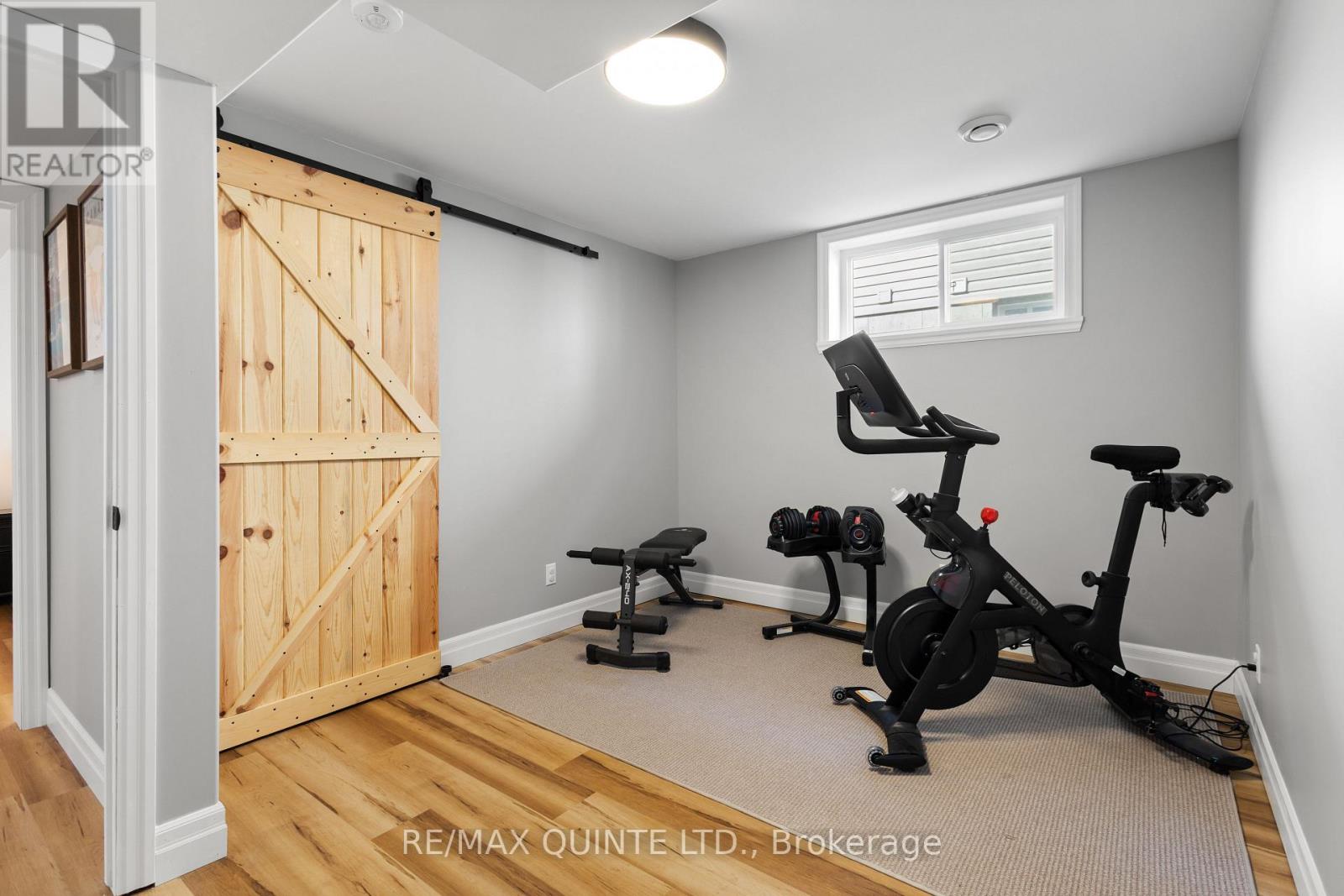 59 Hillside Meadow Drive, Quinte West, Ontario  K8V 0J5 - Photo 47 - X12995814