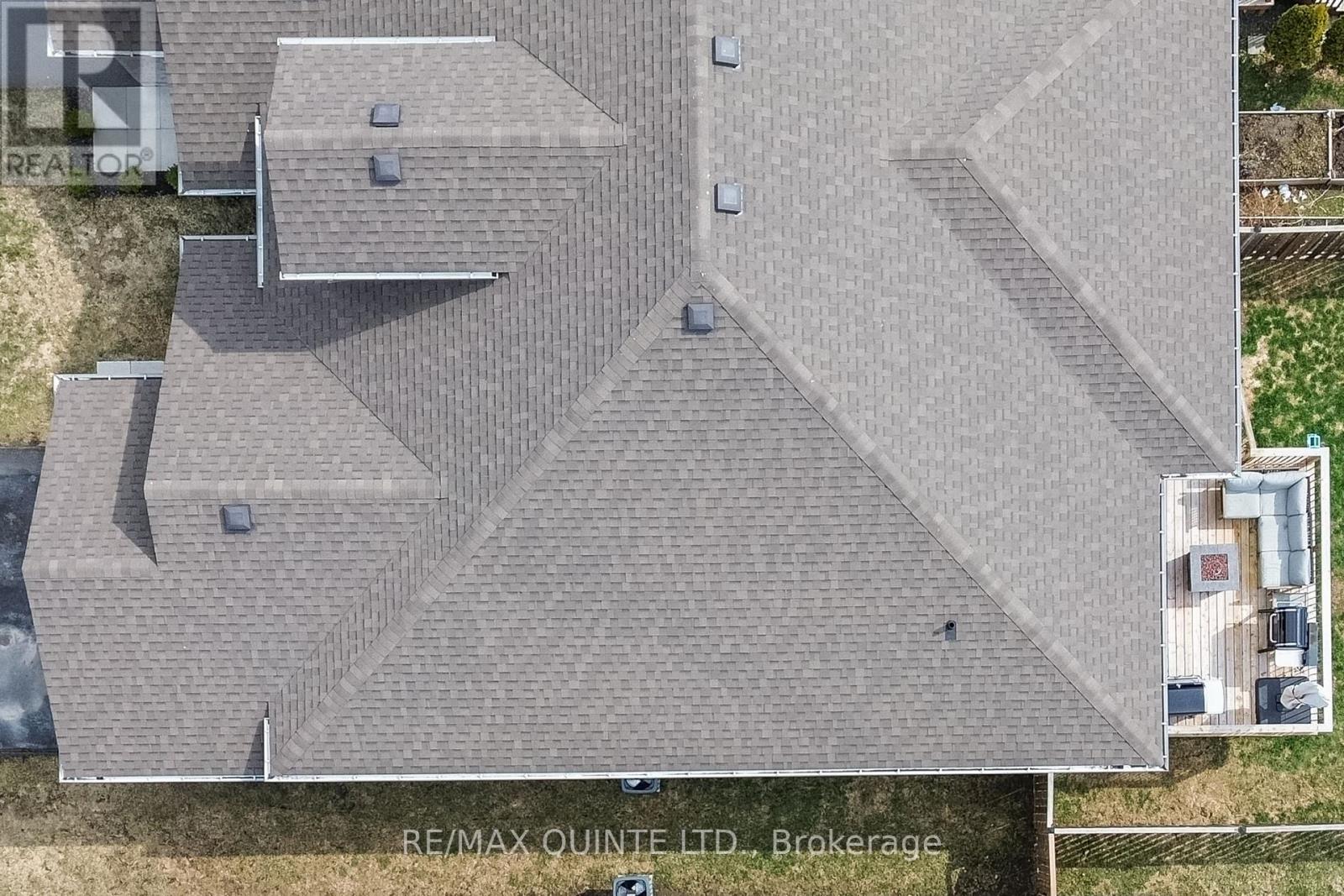 59 Hillside Meadow Drive, Quinte West, Ontario  K8V 0J5 - Photo 6 - X12995814