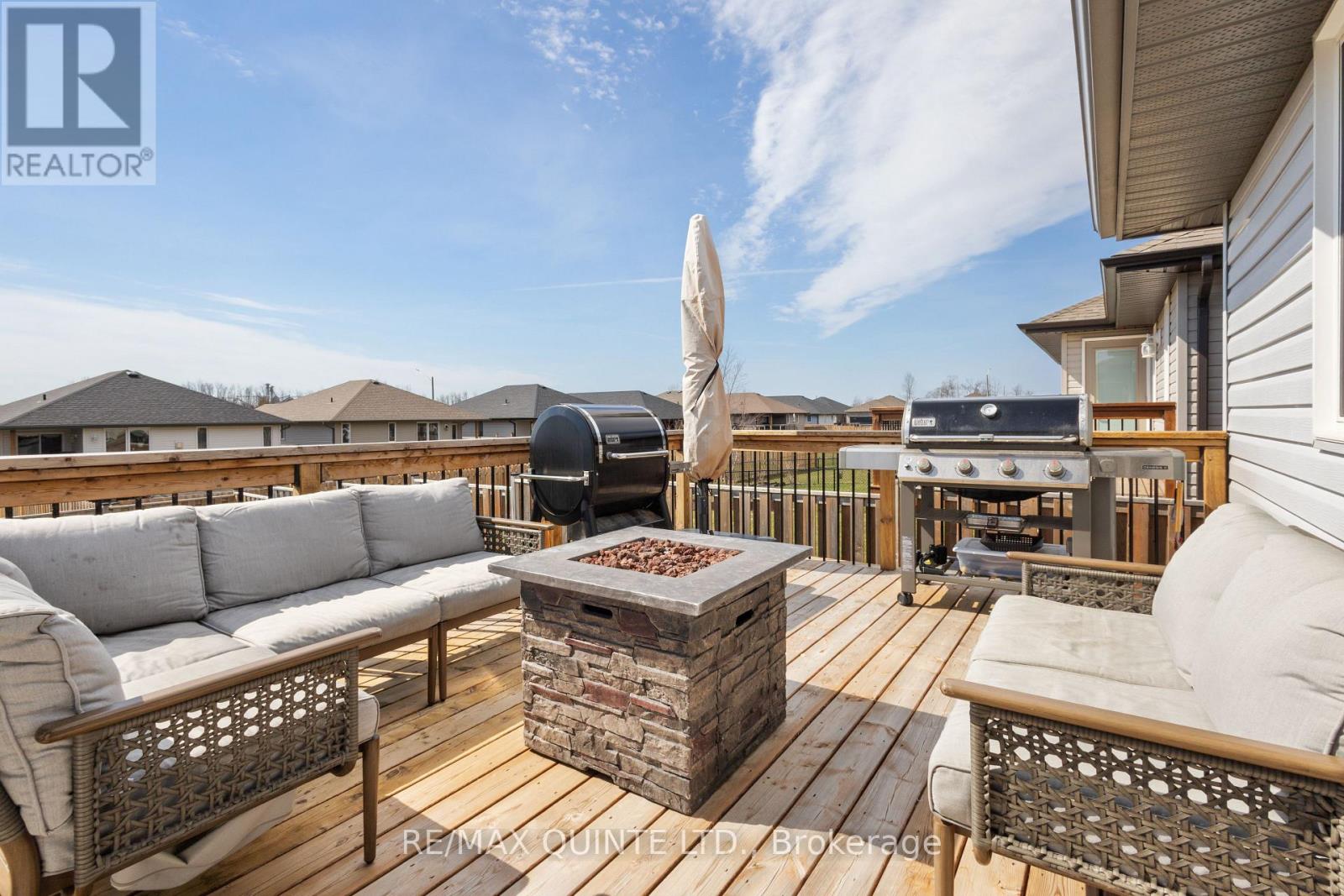 59 Hillside Meadow Drive, Quinte West, Ontario  K8V 0J5 - Photo 9 - X12995814