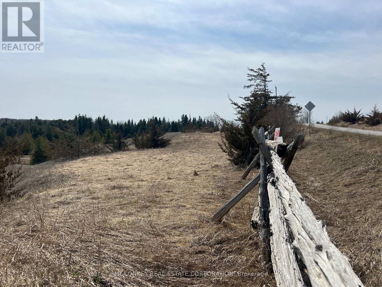 00 Concession Road 13 E, Trent Hills, Ontario K0L 1Y0 - Photo 10 - X12995864