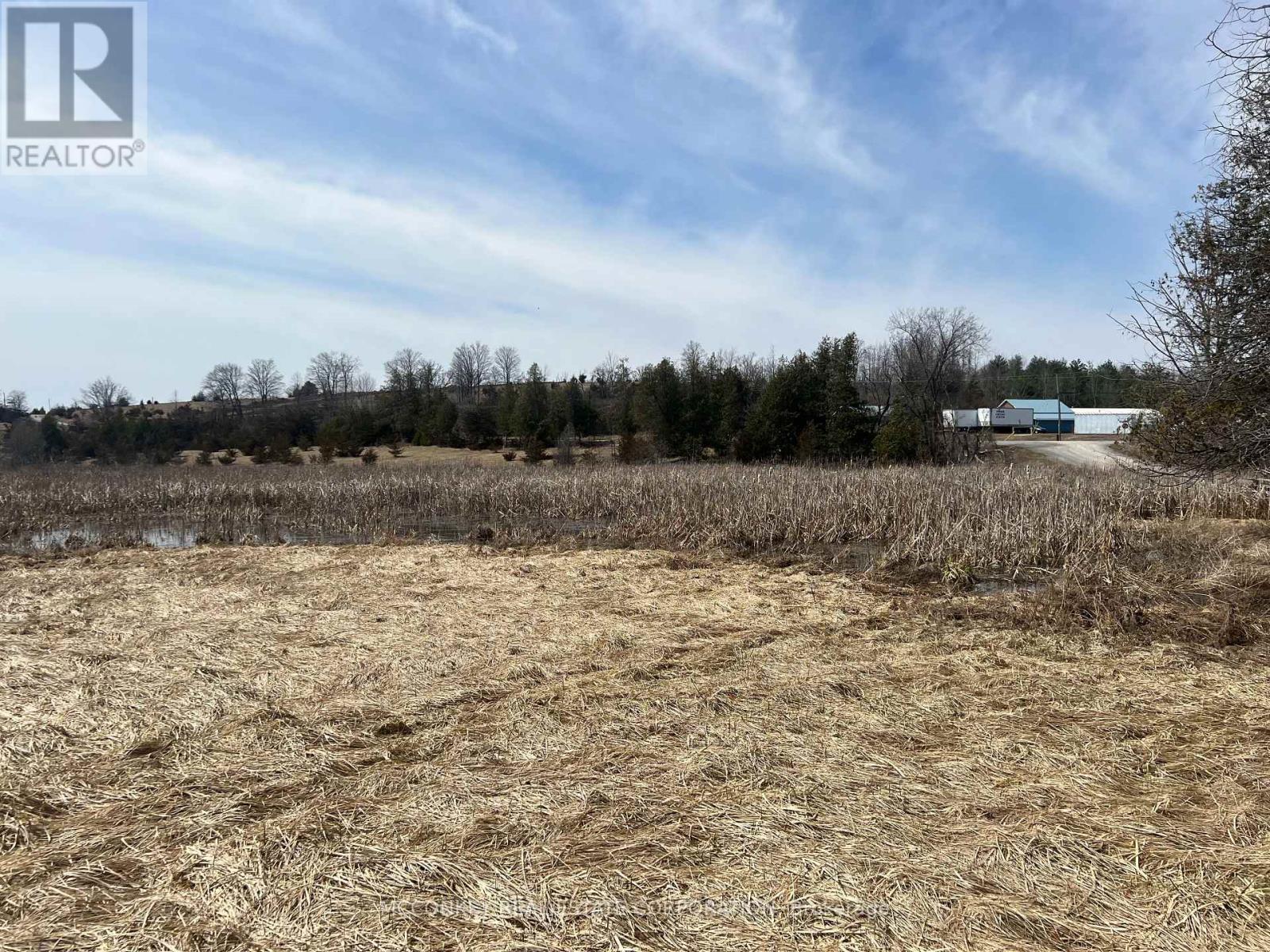 00 Concession Road 13 E, Trent Hills, Ontario K0L 1Y0 - Photo 14 - X12995864