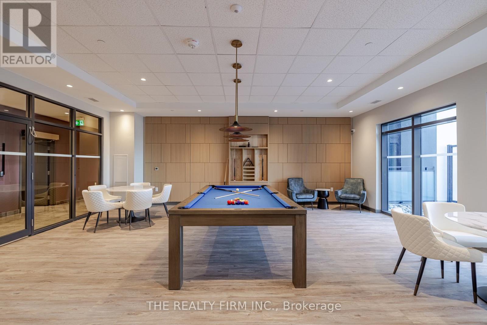 205 - 375 South Street, London East, Ontario  N6B 0A5 - Photo 24 - X12995860