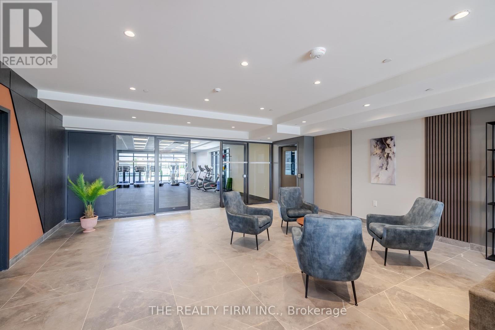 205 - 375 South Street, London East, Ontario  N6B 0A5 - Photo 30 - X12995860