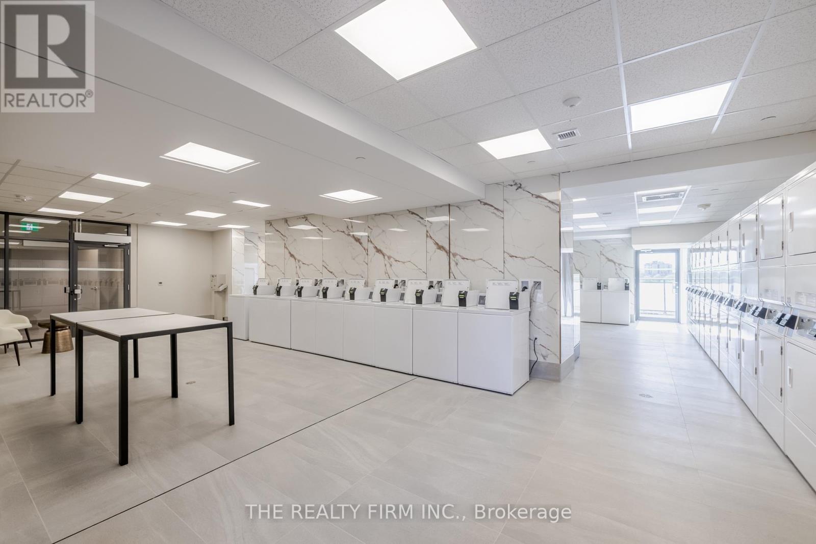 205 - 375 South Street, London East, Ontario  N6B 0A5 - Photo 34 - X12995860