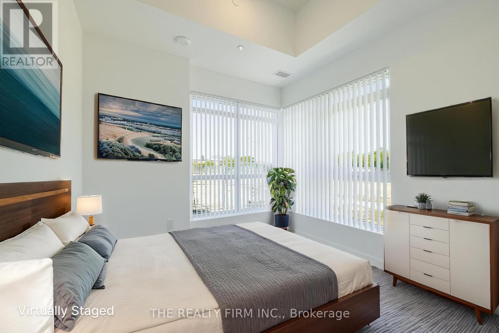 205 - 375 South Street, London East, Ontario  N6B 0A5 - Photo 9 - X12995860