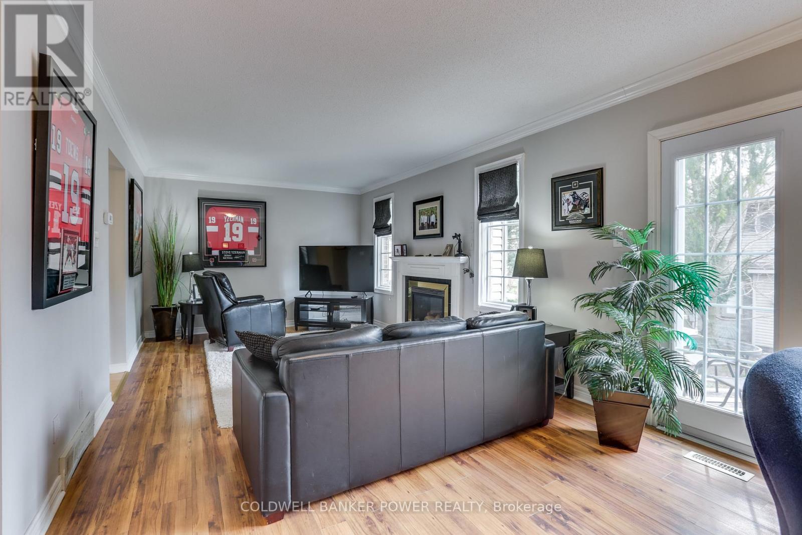 11 - 340 Ambleside Drive, London North, Ontario  N6G 4Y5 - Photo 12 - X12995886