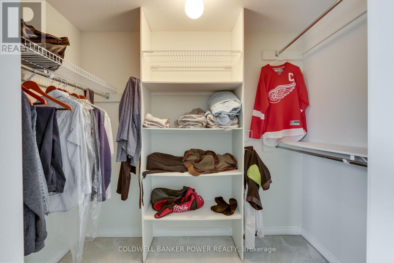 11 - 340 Ambleside Drive, London North, Ontario  N6G 4Y5 - Photo 21 - X12995886