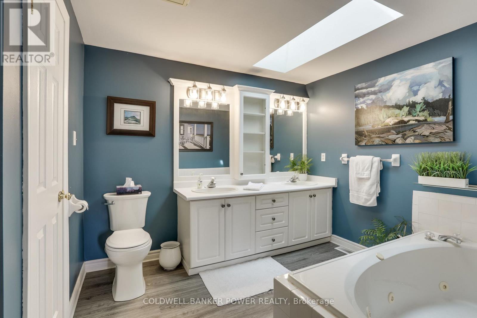 11 - 340 Ambleside Drive, London North, Ontario  N6G 4Y5 - Photo 22 - X12995886