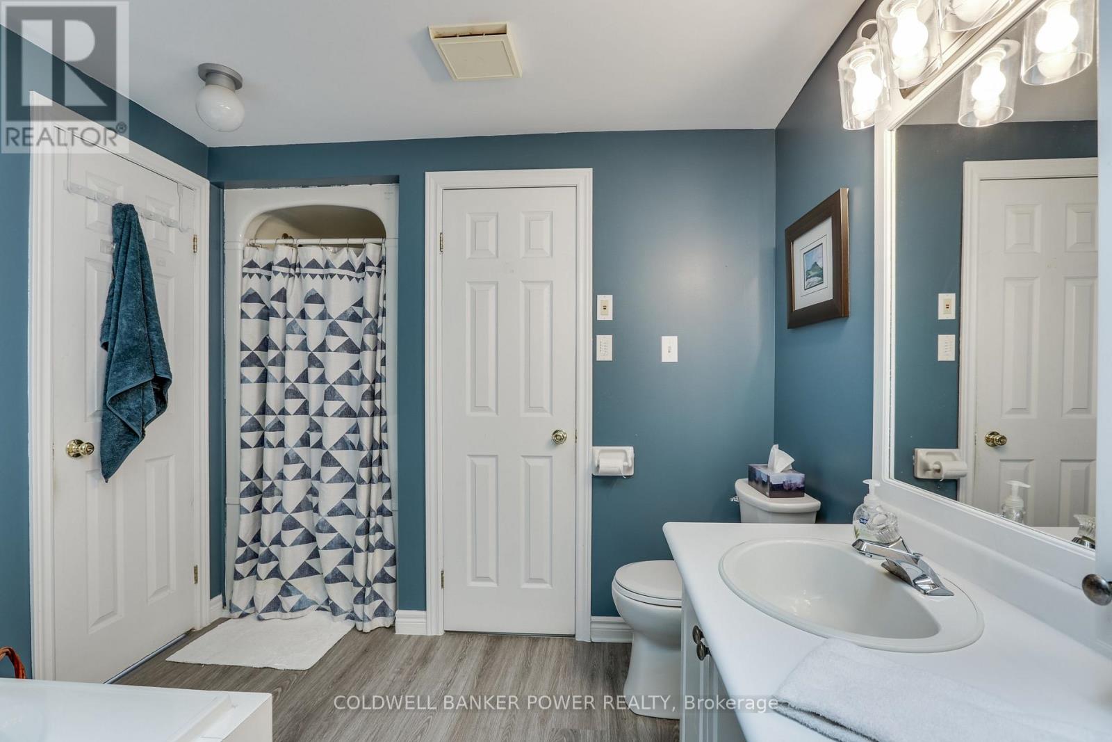 11 - 340 Ambleside Drive, London North, Ontario  N6G 4Y5 - Photo 24 - X12995886