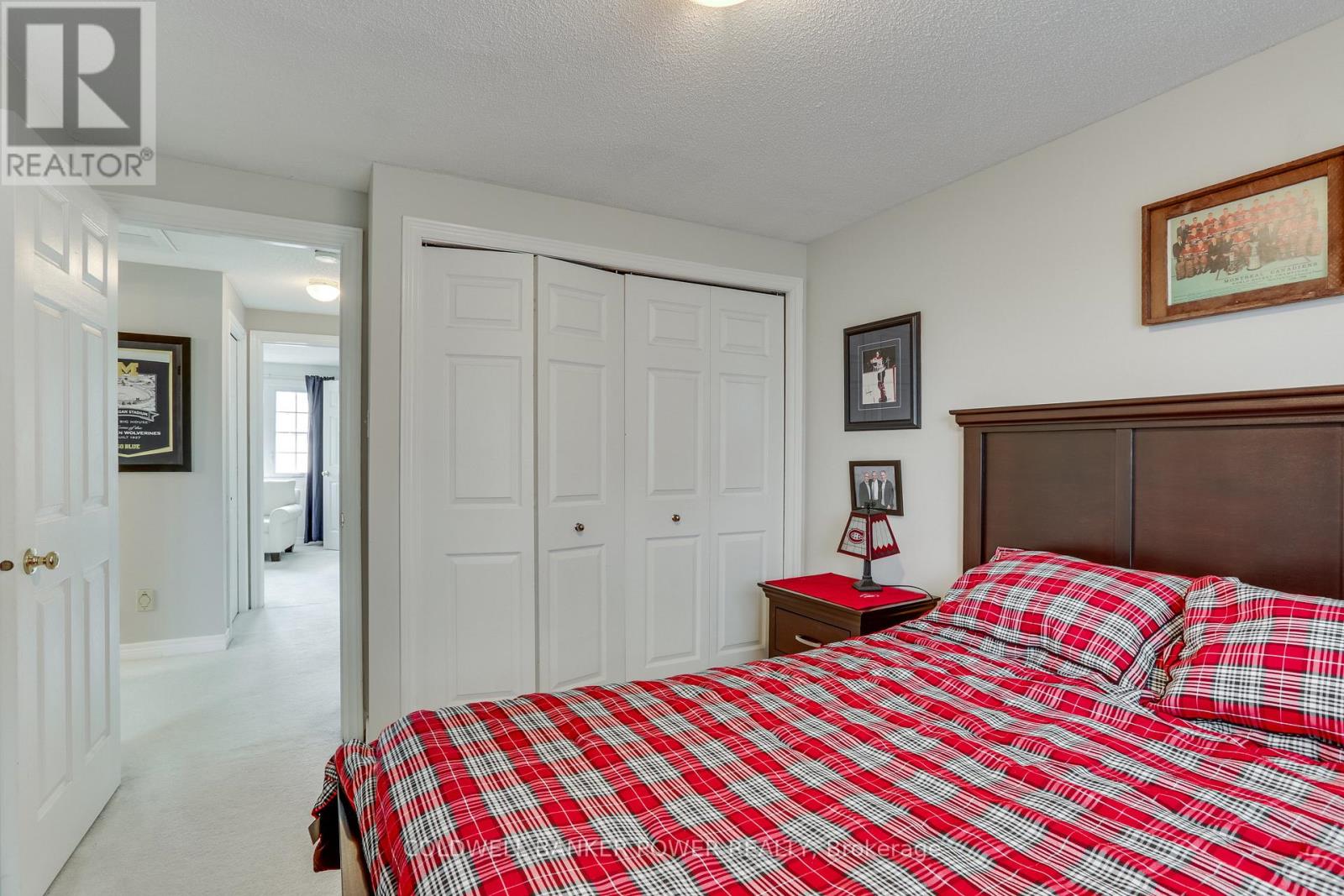 11 - 340 Ambleside Drive, London North, Ontario  N6G 4Y5 - Photo 30 - X12995886