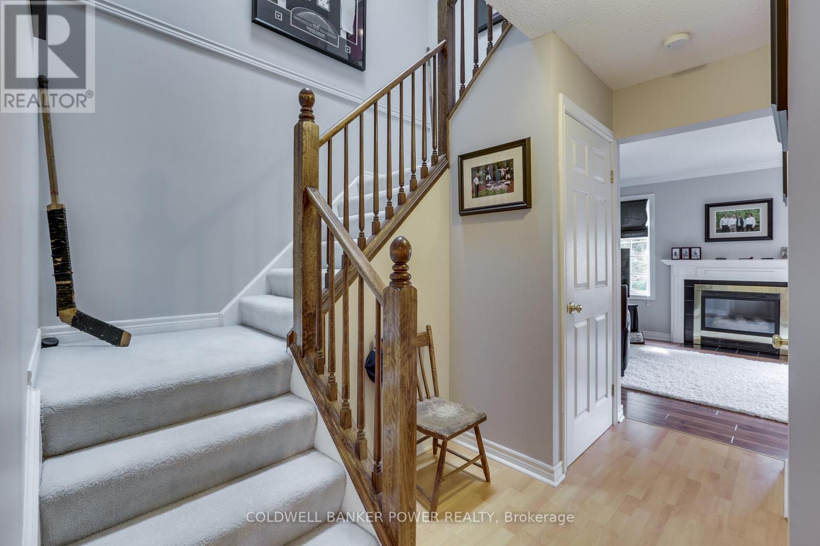11 - 340 Ambleside Drive, London North, Ontario  N6G 4Y5 - Photo 4 - X12995886