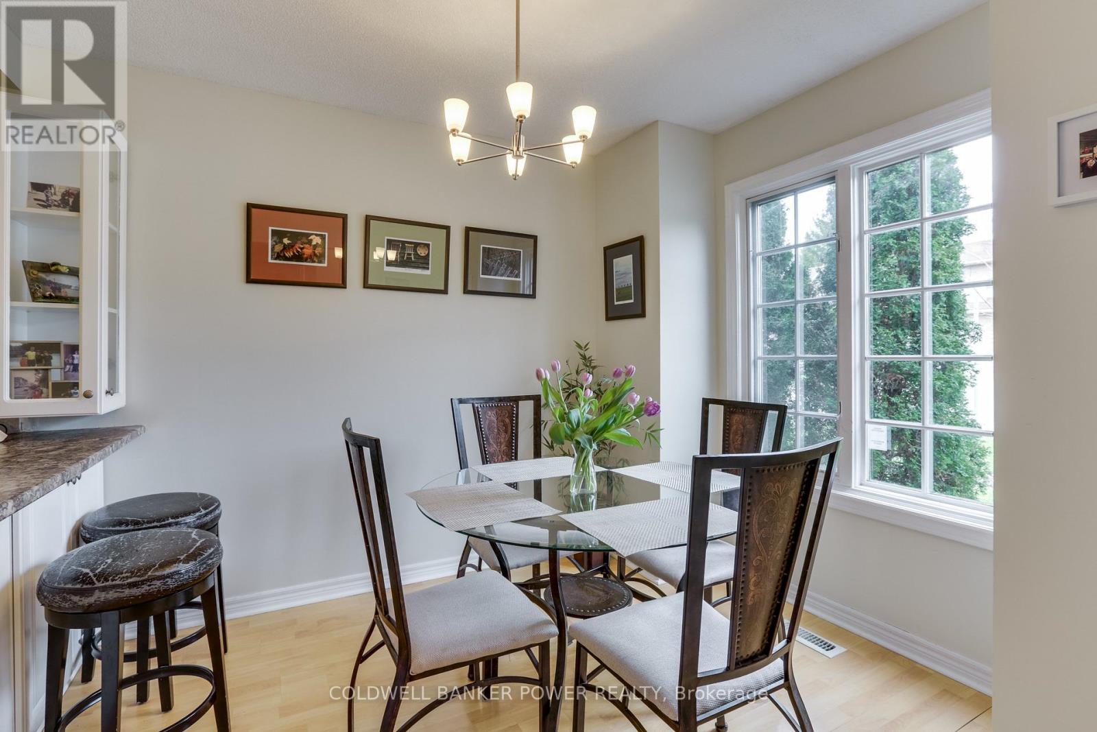 11 - 340 Ambleside Drive, London North, Ontario  N6G 4Y5 - Photo 5 - X12995886