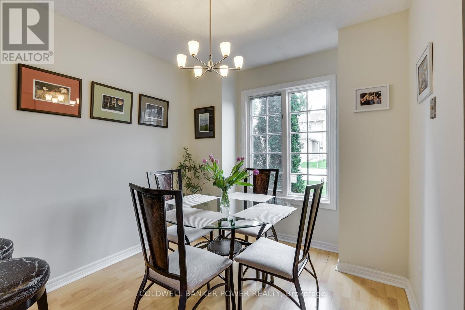 11 - 340 Ambleside Drive, London North, Ontario  N6G 4Y5 - Photo 6 - X12995886