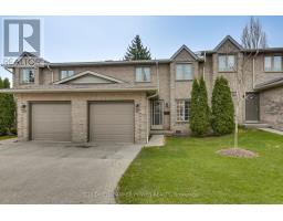 11 - 340 AMBLESIDE DRIVE, London North, Ontario