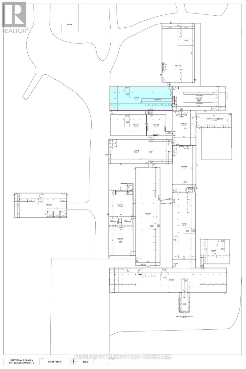 52429 Nova Scotia Line, Malahide, Ontario  N5H 2R2 - Photo 3 - X12995904