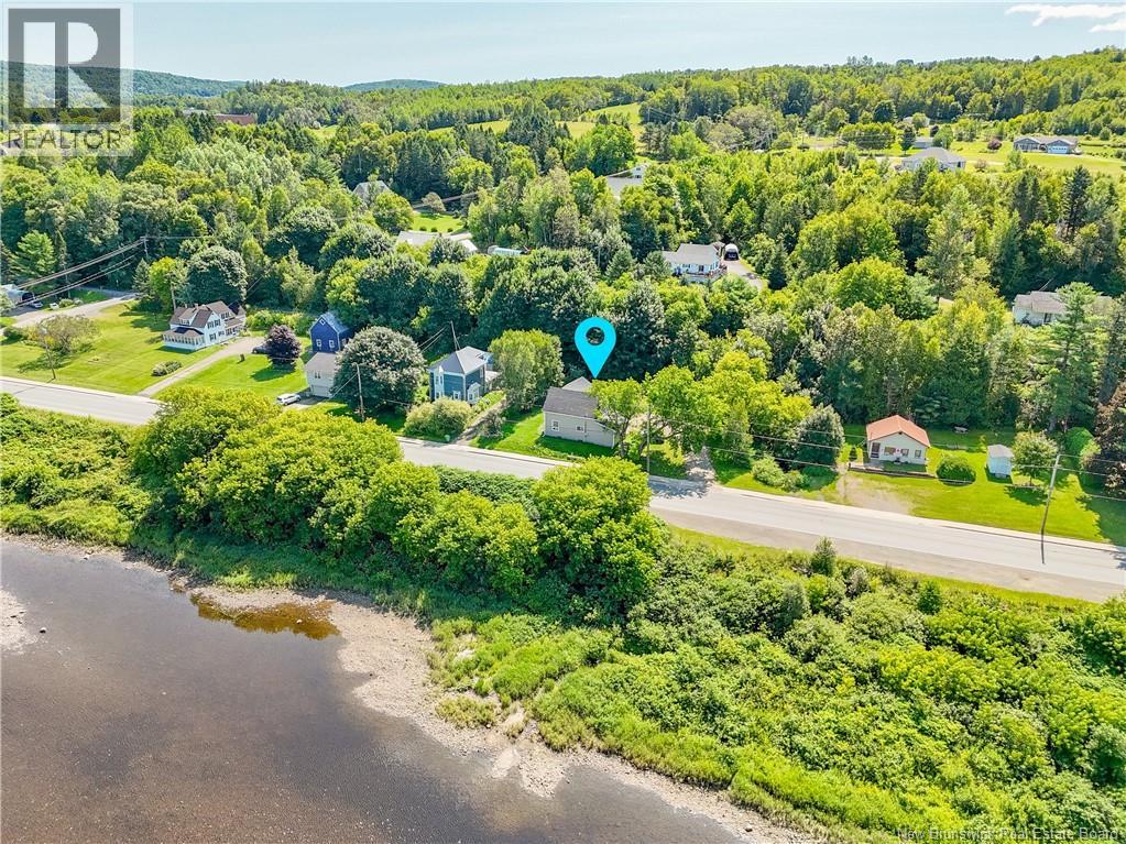 9024 Main Street, Florenceville-Bristol, New Brunswick  E7L 2A3 - Photo 35 - NB133412