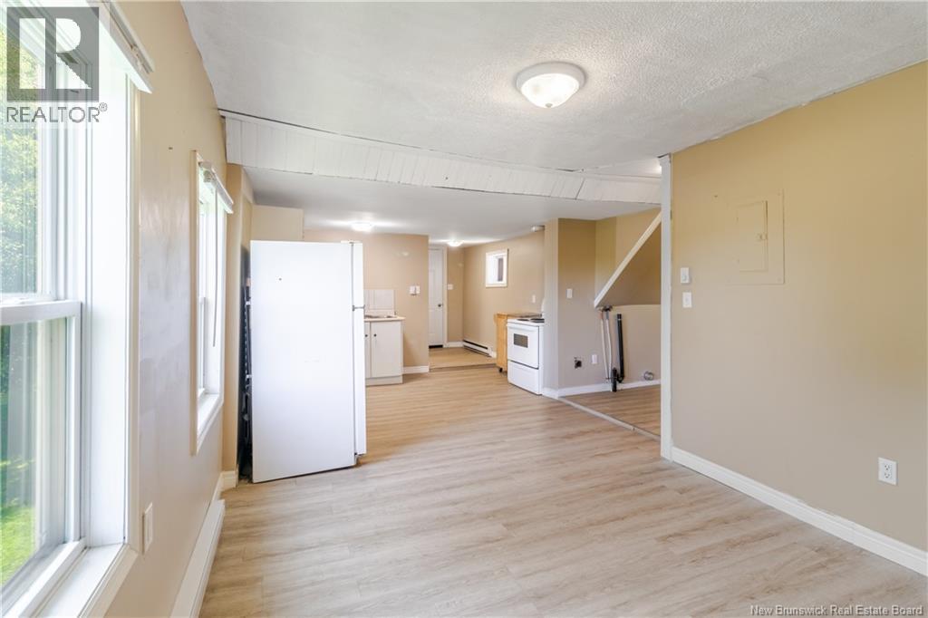 9024 Main Street, Florenceville-Bristol, New Brunswick  E7L 2A3 - Photo 13 - NB133412