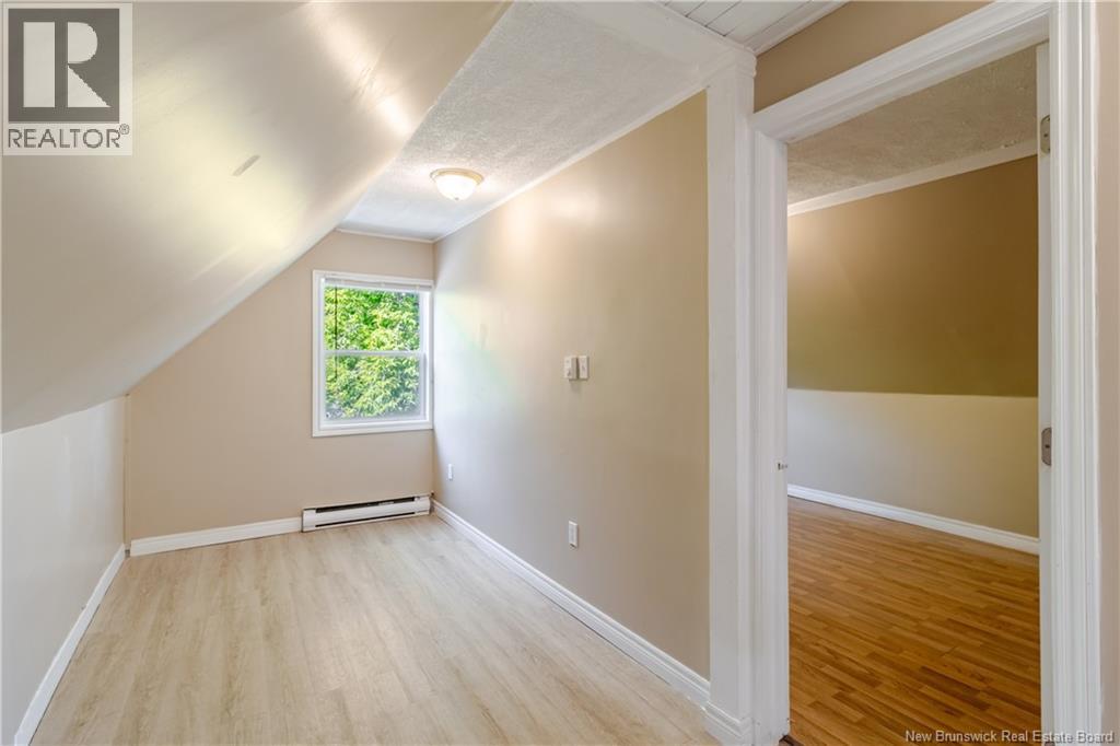 9024 Main Street, Florenceville-Bristol, New Brunswick  E7L 2A3 - Photo 14 - NB133412