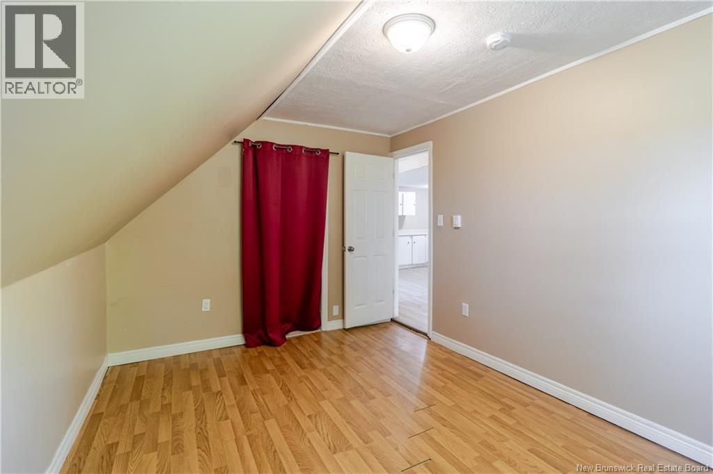 9024 Main Street, Florenceville-Bristol, New Brunswick  E7L 2A3 - Photo 16 - NB133412