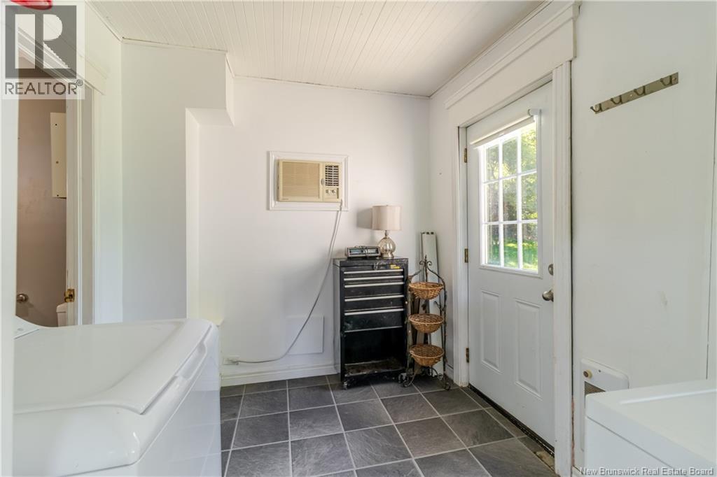 9024 Main Street, Florenceville-Bristol, New Brunswick  E7L 2A3 - Photo 19 - NB133412