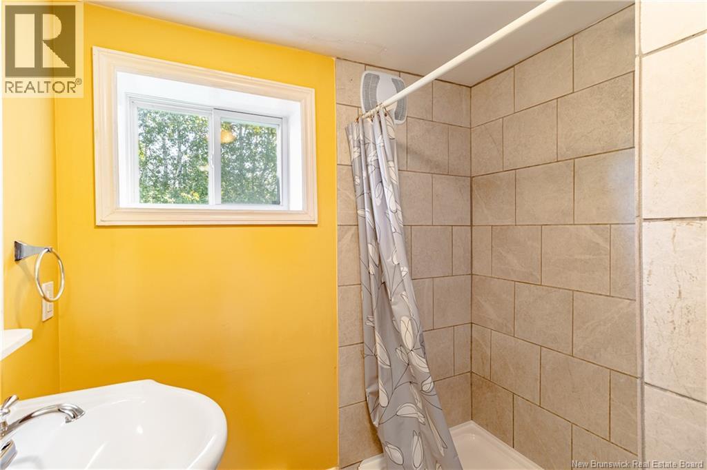 9024 Main Street, Florenceville-Bristol, New Brunswick  E7L 2A3 - Photo 11 - NB133412