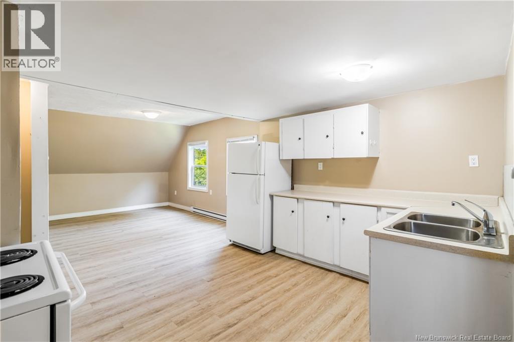9024 Main Street, Florenceville-Bristol, New Brunswick  E7L 2A3 - Photo 6 - NB133412