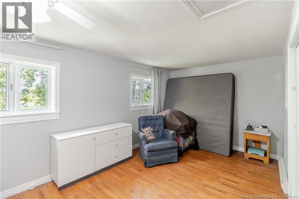 9024 Main Street, Florenceville-Bristol, New Brunswick  E7L 2A3 - Photo 28 - NB133412