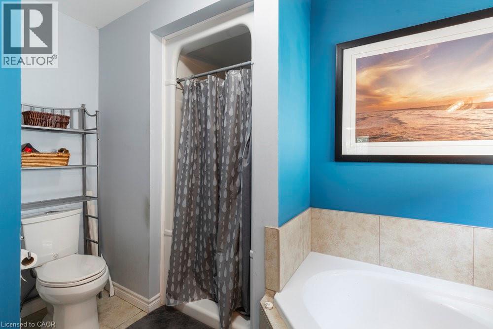 16 Avatar Place, Glanbrook, Ontario  L0R 1W0 - Photo 18 - 40813396