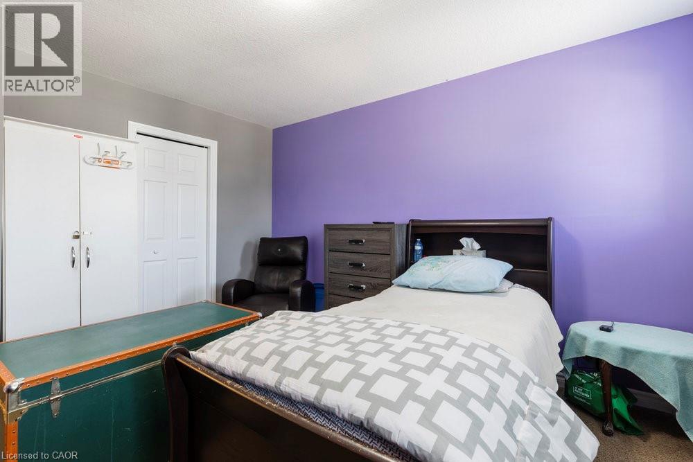 16 Avatar Place, Glanbrook, Ontario  L0R 1W0 - Photo 23 - 40813396