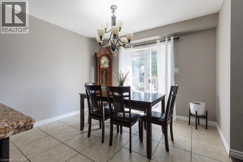 16 Avatar Place, Glanbrook, Ontario  L0R 1W0 - Photo 11 - 40813396