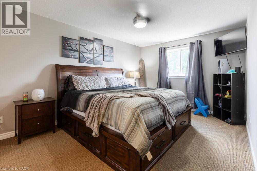 16 Avatar Place, Glanbrook, Ontario  L0R 1W0 - Photo 15 - 40813396