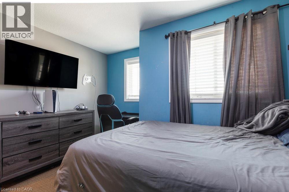 16 Avatar Place, Glanbrook, Ontario  L0R 1W0 - Photo 21 - 40813396