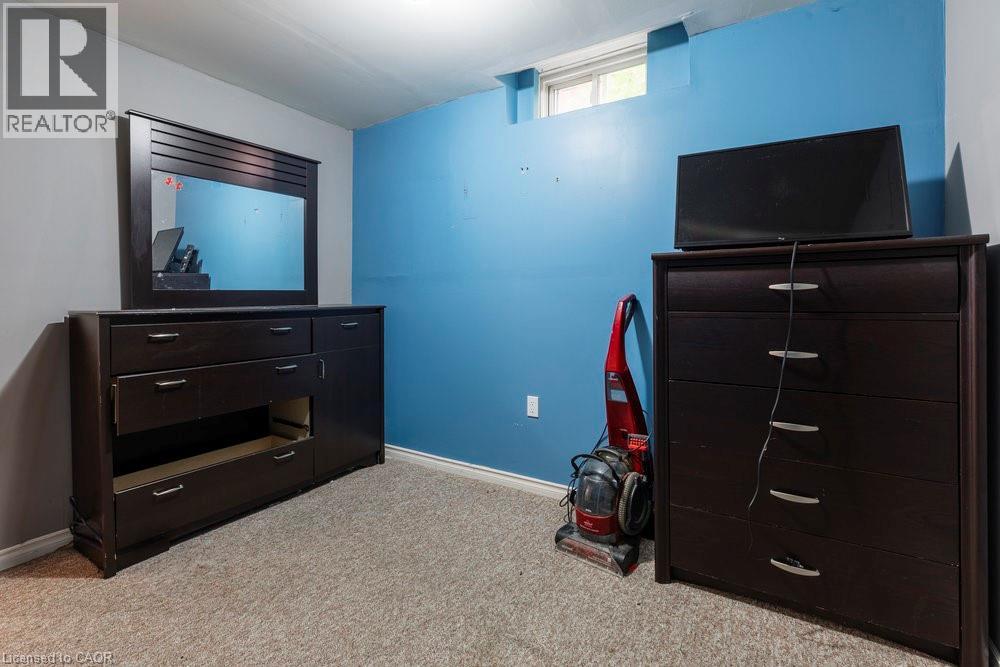 16 Avatar Place, Glanbrook, Ontario  L0R 1W0 - Photo 28 - 40813396