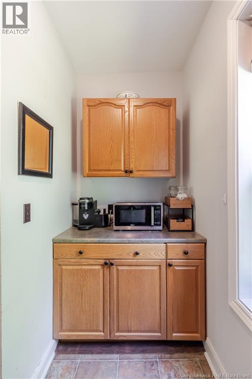 51 Main Street, Stanley, New Brunswick  E3B 1A7 - Photo 15 - NB133673