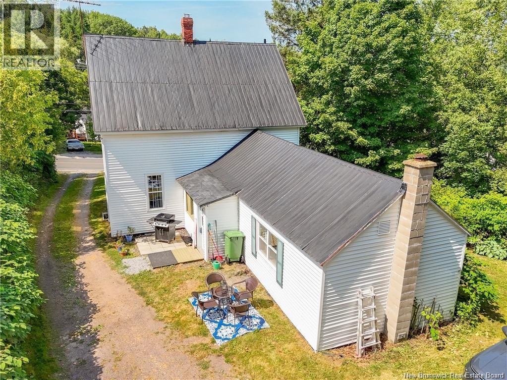 51 Main Street, Stanley, New Brunswick  E3B 1A7 - Photo 2 - NB133673