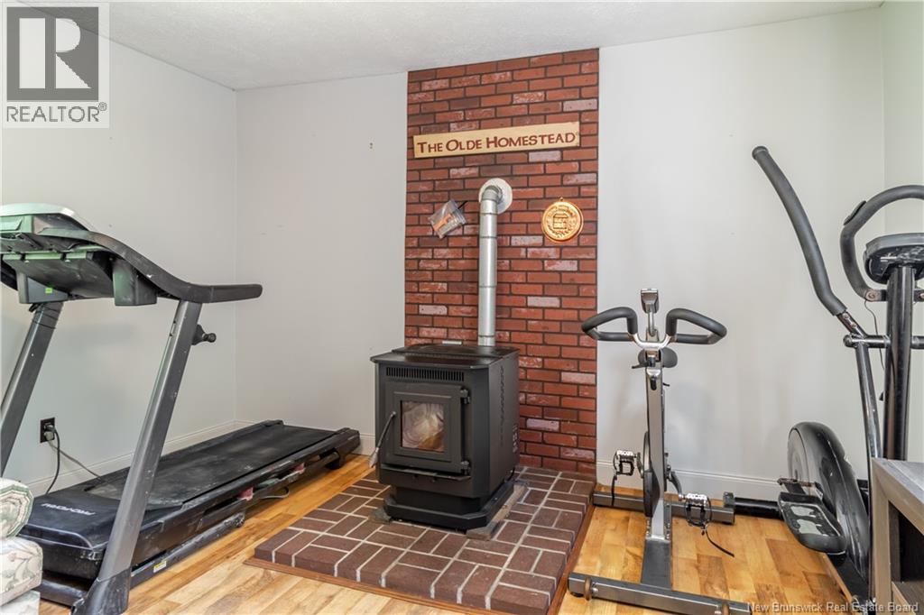 51 Main Street, Stanley, New Brunswick  E3B 1A7 - Photo 7 - NB133673